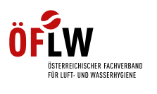 ÖFLW